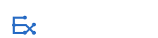 Бизнес-Эксперт