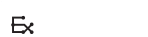 Бизнес-Эксперт